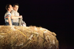 Le Nid 45 * 5616 x 3744 * (11.62MB)